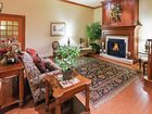 фото отеля Country Inn & Suites Lewisburg