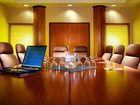 фото отеля Four Points by Sheraton Calgary West