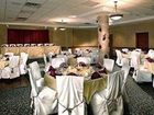 фото отеля Four Points by Sheraton Calgary West