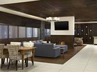 фото отеля Four Points by Sheraton Calgary West