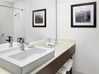 фото отеля Four Points by Sheraton Calgary West