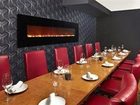 фото отеля Four Points by Sheraton Calgary West