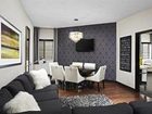 фото отеля Four Points by Sheraton Calgary West