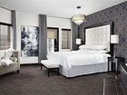 фото отеля Four Points by Sheraton Calgary West