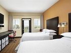 фото отеля Four Points by Sheraton Calgary West