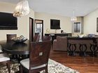 фото отеля Four Points by Sheraton Calgary West