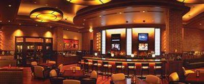 фото отеля Ameristar Casino Hotel Saint Charles (Missouri)