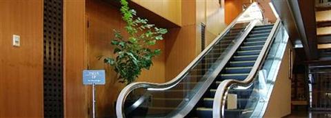 фото отеля Hotel Hokke Club Kyoto