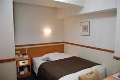фото отеля Hotel Hokke Club Kyoto