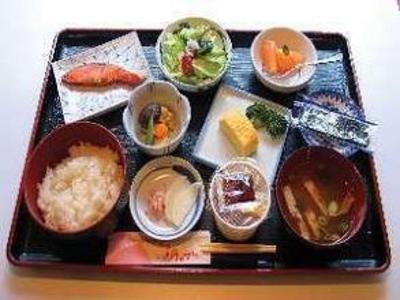 фото отеля Hotel Hokke Club Kyoto