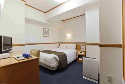 фото отеля Hotel Hokke Club Kyoto