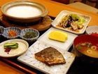 фото отеля Hotel Hokke Club Kyoto