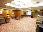 фото отеля Hotel Hokke Club Kyoto