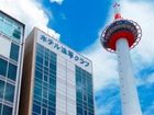 фото отеля Hotel Hokke Club Kyoto
