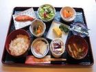 фото отеля Hotel Hokke Club Kyoto