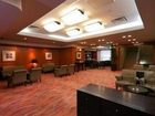 фото отеля Hotel Hokke Club Kyoto