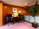 фото отеля Hotel Hokke Club Kyoto