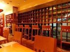 фото отеля Hotel Hokke Club Kyoto