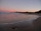 фото отеля Crawford's Beach Lodge & Cabins East London