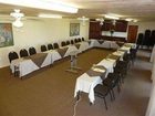 фото отеля Crawford's Beach Lodge & Cabins East London
