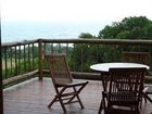 фото отеля Crawford's Beach Lodge & Cabins East London