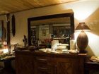 фото отеля Crawford's Beach Lodge & Cabins East London