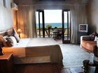 фото отеля Crawford's Beach Lodge & Cabins East London