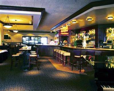 фото отеля Four Points by Sheraton Pleasanton