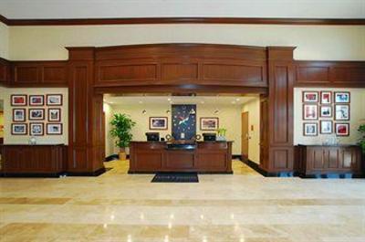 фото отеля Four Points by Sheraton Pleasanton