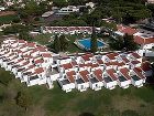 фото отеля Golf Hotel Vilamoura