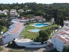 фото отеля Golf Hotel Vilamoura