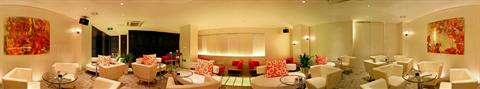 фото отеля Hanxin Xuanmiao Business Hotel