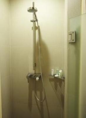фото отеля Shore Time Hotel Boracay