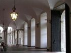 фото отеля Hotel Cairoli