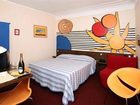фото отеля Hotel Cairoli