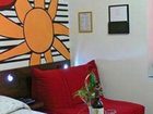 фото отеля Hotel Cairoli