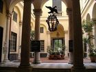 фото отеля Hotel Cairoli