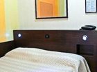 фото отеля Hotel Cairoli