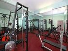 фото отеля Hotel Cairoli
