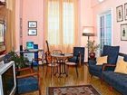 фото отеля Hotel Cairoli