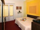 фото отеля Hotel Cairoli