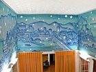 фото отеля Hotel Cairoli