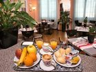 фото отеля Hotel Cairoli