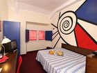 фото отеля Hotel Cairoli
