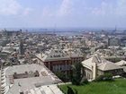 фото отеля Hotel Cairoli