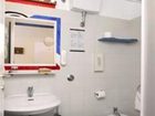 фото отеля Hotel Cairoli