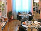 фото отеля Hotel Cairoli