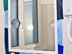 фото отеля Hotel Cairoli