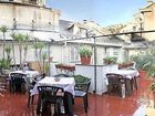 фото отеля Hotel Cairoli
