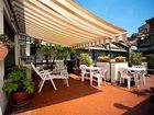 фото отеля Hotel Cairoli